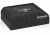 Browning PV500 Pistol Vault w/Biometric Keypad,Textured Black 1601100232