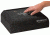 Browning PV500 Pistol Vault w/Biometric Keypad,Textured Black 1601100232