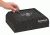 Browning PV500 Pistol Vault w/Biometric Keypad,Textured Black 1601100232