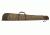 Browning Quilted Canvas Flex Gun Case,52in 141995852