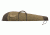 Browning Quilted Canvas Flex Rifle Case,Tan,48in 141995848