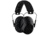 Browning Range Kit Brng, Black, 126383