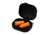 Browning Range Kit Brng, Black, 126383
