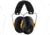 Browning Range Kit Brng, Black Gold, 126381