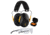 Browning Range Kit Brng, Black Gold, 126381