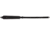 Browning Range Pro Gun Sling, Charcoal 12232579