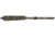Browning Range Pro Sling, Moobl, 12232538
