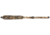 Browning Range Pro Sling, RTE, 12232548