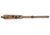 Browning Range Pro Sling, Vtan, 12232512
