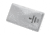 Browning Reactar Pad G2