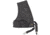 Browning REACTAR Shooting Harness, Shooting Harness, one size fits most 309011