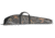 Browning Ridge Gun Case 44in MOBU