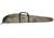 Browning Ridge Gun Case 48in MOBR