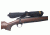Browning Rifle Hunting Gear Scope Cover - 50mm 12904