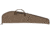 Browning 45in Rimfire Case, FDE, Stiched Buckmark Logo, 1411104845