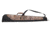 Browning Rugged Flex Shotgun Case, RTX/Black, 52in, 1419502452