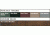 Browning Safes Platinum Plus Gun Safe 72&quot;x48&quot;x28&quot; Color Option Chart