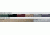 Browning Safes Silver Series SR42F Gun Storage Color Options Chart