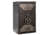 Browning Safes 1878-13 Series Gun Safe, Mechanical Lock, Metal Glaze, 13, 1878-13M