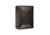 Browning Safes 1878-49 Series Gun Safe, Mechanical Lock, Metal Glaze, 49, 1878-49M