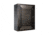 Browning Safes 1878-65T Series Gun Safe, Mechanical Lock, Metal Glaze, 65T, 1878-65TM