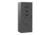 Browning Safes Sporter 20 Closet Hammer Gloss Gray Black Chrome Scroll S&amp;G Mechanical, Gray Black, 20 gun, 1601100321