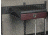 Browning Safes Axis Horizontal Bridge 154106, EDEMO2