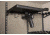 Browning Safes Axis Scoped Pistol Rack 154118, EDEMO1