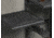 Browning Safes Axis Steel Shelf 154100, EDEMO8