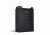 Browning Safes Black Label Mark IV Wide US37 Gun Safe,60x43x25in,Matte Black,Black Chrome,Shield,S and G Electronic Lock 1601100201