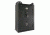 Browning Safes Black Label Mark IV Wide US37 Gun Safe,60x43x25in,Matte Black,Black Chrome,Shield,S and G Electronic Lock 1601100201