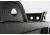 Browning Safes Black Label Mark IV Wide US37 Gun Safe,60x43x25in,Matte Black,Black Chrome,Shield,S and G Electronic Lock 1601100201