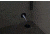 Browning Safes Black Label Mark IV Wide US37 Gun Safe,60x43x25in,Matte Black,Black Chrome,Shield,S and G Electronic Lock 1601100201