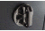 Browning Safes Black Label Mark IV Wide US37 Gun Safe,60x43x25in,Matte Black,Black Chrome,Shield,S and G Electronic Lock 1601100201