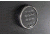Browning Safes Black Label Mark IV Wide US37 Gun Safe,60x43x25in,Matte Black,Black Chrome,Shield,S and G Electronic Lock 1601100201