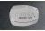 Browning Safes Black Label Mark IV Wide US37 Gun Safe,60x43x25in,Matte Black,Black Chrome,Shield,S and G Electronic Lock 1601100201
