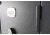 Browning Safes Black Label Mark IV Wide US37 Gun Safe,60x43x25in,Matte Black,Black Chrome,Shield,S and G Electronic Lock 1601100201