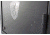 Browning Safes Black Label Mark IV Wide US37 Gun Safe,60x43x25in,Matte Black,Black Chrome,Shield,S and G Electronic Lock 1601100201