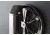 Browning Safes Black Label Mark IV Wide US37 Gun Safe,60x43x25in,Matte Black,Black Chrome,Shield,S and G Electronic Lock 1601100201