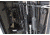 Browning Safes Black Label Mark IV Wide US37 Gun Safe,60x43x25in,Matte Black,Black Chrome,Shield,S and G Electronic Lock 1601100201