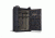 Browning Safes Black Label Mark IV Wide US37 Gun Safe,60x43x25in,Matte Black,Black Chrome,Shield,S and G Electronic Lock 1601100201