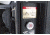 Browning Safes Black Label Mark IV Wide US37 Gun Safe,60x43x25in,Matte Black,Black Chrome,Shield,S and G Electronic Lock 1601100201