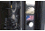 Browning Safes Black Label Mark IV Wide US37 Gun Safe,60x43x25in,Matte Black,Black Chrome,Shield,S and G Electronic Lock 1601100201