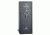 Browning Safes BR16 Gloss Black - Electronic Lock Safe 1601100102
