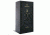 Browning Safes BR24 Gloss Black - Electronic Lock Safe 1601100104