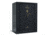 Browning Safes BR41 Gloss Black - Electronic Lock Safe 1601100108