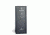 Browning Safes Bronze Series BR16F Gun Safe