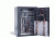 Browning Safes Bronze Series BR41F Gun Safe Open