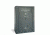 Browning Safes Bronze Series BR41F Gun Safe