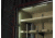 Browning Safes Factory Installed LED Light Package 154107